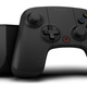 Imagen para el artículo titulado Ouya: la discreta agonía de la consola que arrasó en Kickstarter